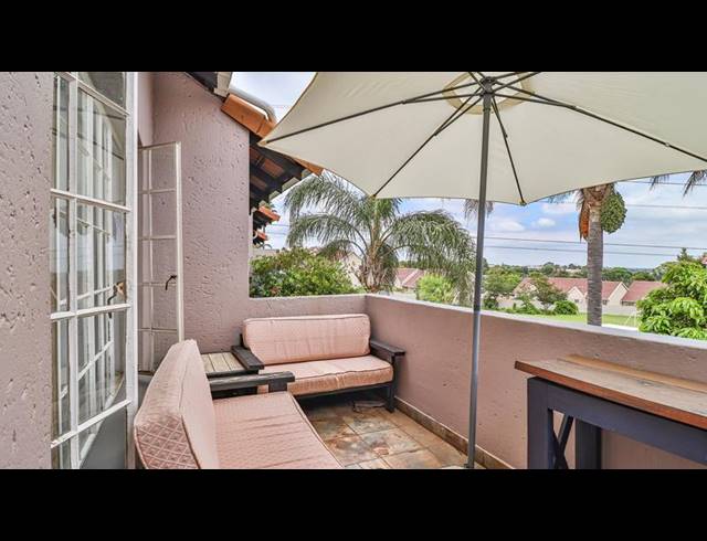 2 BEDROOM APARTMENT FOR SALE IN EDEN GLEN